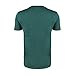 Camiseta de algodón de manga corta - Real Betis Balompié 2018/2019 -...
