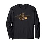 Photo Gallery amanti di bitcoin e criptovaluta maglia a manica Photo Gallery amanti di bitcoin e criptovaluta maglia a manica