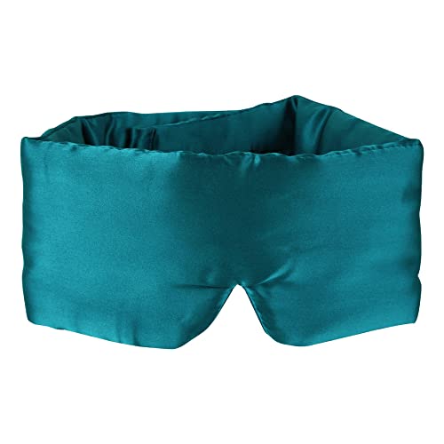 AC}XN VN100%   Ռ   bNX ACs[ n AQ  s o e GCWOPA ӂӂ 炩 NbV fB[X Y VNAC}XN (67u[)