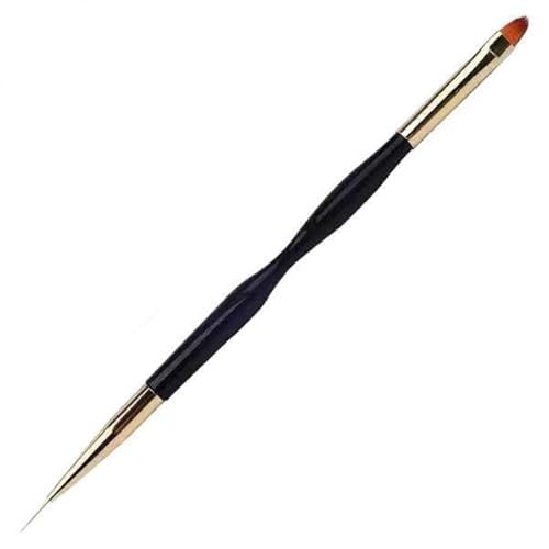 B Baosity 3x �_�u�� DIY �A�N�����`��r���_�[ �T�����g�p