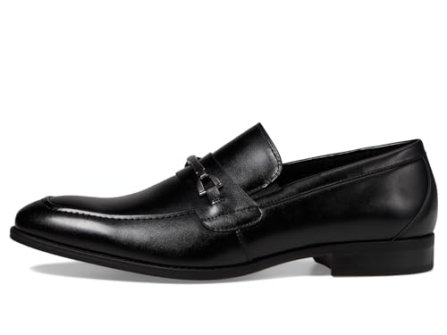Stacy Adams Men's Lundy Slip on Loafer4