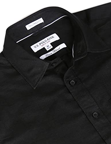 Image of U.S. Polo ASSN. Men Shirt