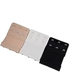Material: poliéster+hebilla de acero inoxidable; Longitud: 7,9cm; Ancho: 5,8 cm.