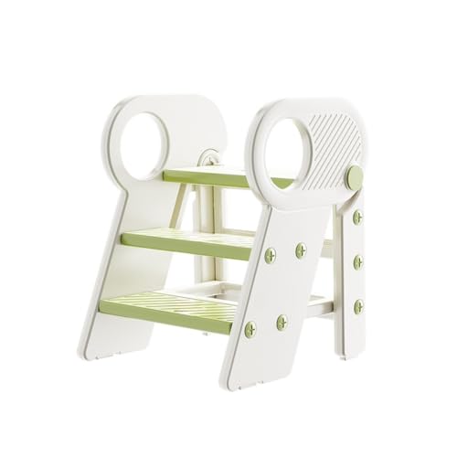 Sefoemutݑ ܂肽 2i 3i ώ nht gCg[jO pݑ Xebv o ʏ (їΐ܂肽ݐʑi2ij) [sAi]