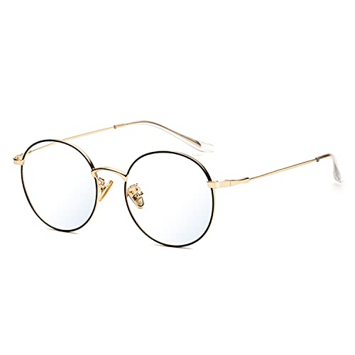 [GCt] MOELIFE u[CgJbgKl ɒBKl xȂ PCKl IC ዾ 11gy ۃKl  fB[X Y P[Xt (S[h[)