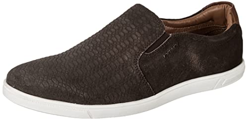 Image of Extacy By Red Chief Mens Casual Shoes Withoutlace Boat Shoe