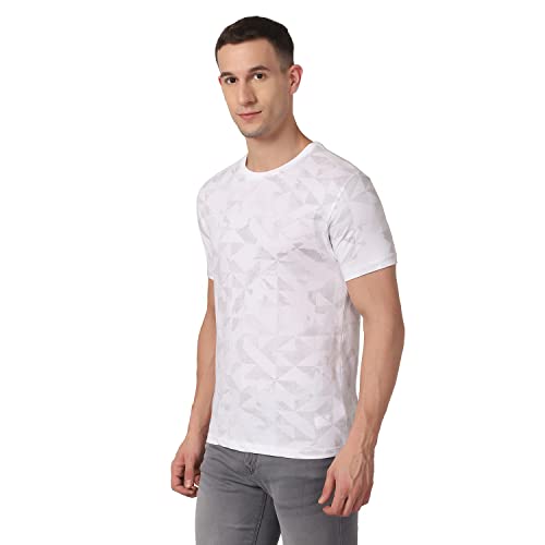 Image of Blackberrys Men Shirt
