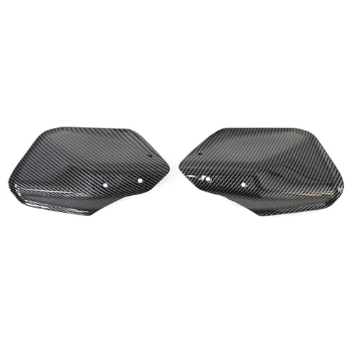 Garde main moto pour K1600 GT protection contre le vent froid