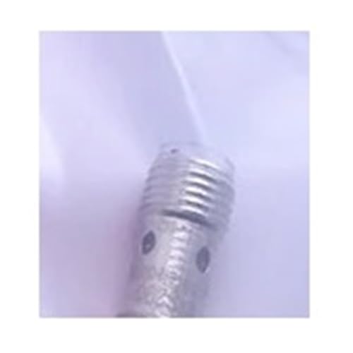 Détecteur IF17B-05-NO de proximité fiable pour sécuriser les lignes de production
