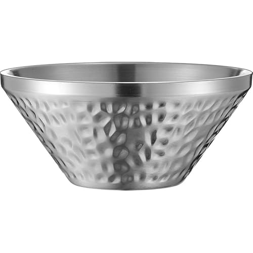 {E XeXd HX ƒ Xg Lvp(20cm)