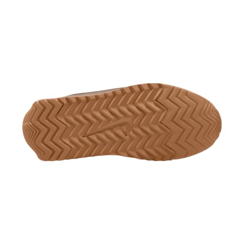 Image of Nike Women's Pacific Shoes