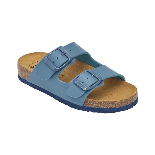 Scholl Girl's Classic Sandal