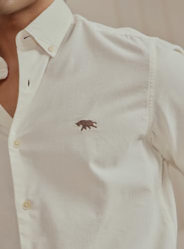 Image of Andamen Men Shirt