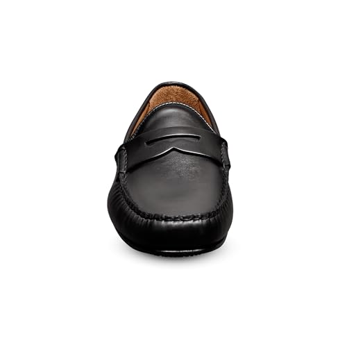 Image of Allen Edmonds Supersport Penny