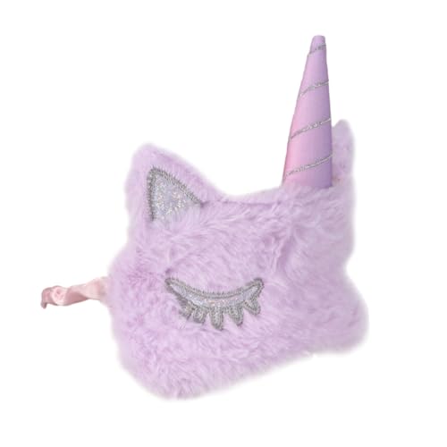 LIFKOME jR[fUCՌ _炩KAC}XN ڌSՌ  q putH[h p[v