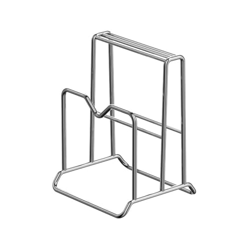 @\ kfUC ܂ȔX^h ͂ݎ[ S hK WX^h ؂@\ ȃXy[X ʋC p`t[  Lb`[  qI ȒP ƒp ϋv (1) [sAi]