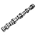 Flynsu 53022372AA MDS Camshaft Replacement for 2009-2018 Chrysler 300 Jeep Grand Cherokee Dodge Challenger Charger Durango 5.7L V8 HEMI