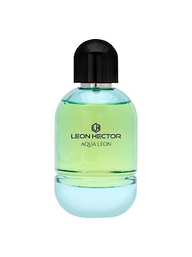 Aqua Leon Eau De Parfum 100ML For Unisex
