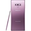 Samsung-Galaxy-Note-9-N960U-128GB-CDMA-GSM-Unlocked-Smartphone-Lavender-Purple SAMSUNG Galaxy Note 9 N960U 128GB CDMA + GSM Unlocked Smartphone - Lavender Purple