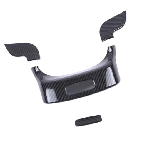 �ԓ������g�����J�o�[ Compatible With For GLA For GLB For W247 H247 X247 �Ή� �Z���^�[�R���\�[�� �A�[�����X�g ���[�{�b�N�X �X�C�b�`�{�^�� �t���[�� �J�o�[ �g����