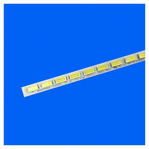 42LM580T 42LM580T-ZA 42LM615T 42LM621S 42LM6200 42LT360C 42C` V12 Edge REV1.0 REV1.1 6920L-0912ApLEDobNCgXgbv