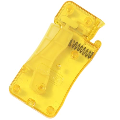 Automatic Needle Threader - Sewing Thread Tool | Portable Embroidery Threader | Needle Threading Tool | Needle Threaders for Hand Sewing| Easy Drawstring Threaders for Embroidery Craft
