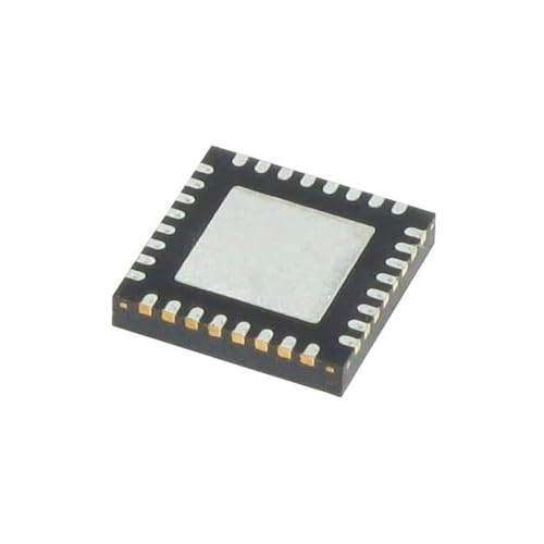 (2)STM32L031K6U6TR UFQFPN-32