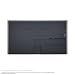 Abbildung LG OLED55G29LA TV 139 cm (55 Zoll) OLED evo Fernseher (Cinema HDR, 120 Hz, Wandhalterung) [Modelljahr 2022]