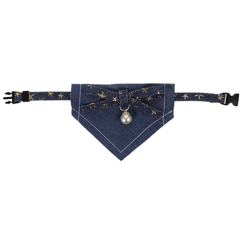 Mikikit ybgp߉\o_i Op`XJ[t KJ[ LΉ ȃybgANZT[