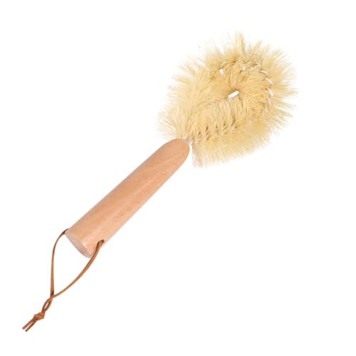 LOLIPPYY TCU Lb`uV |p uV Jbv tCp nh t[v݂艺[