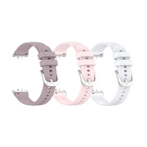 LICHIFIT Galaxy Fit3�p�o���h �x���g �ւ��o���h �V���R���� �_�炩�� �ʋC �ϋv�� �X�|�[�c�o���h �A�N�Z�T���[ �i�o�C�I���b�g�{�s���N�{�z���C�g�j