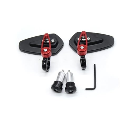 nho[~[ Compatible With XADV750 For CB190R For VT1100 Ή oCN~[ oCNo[Gh~[ oCNobN~[ oCN~[