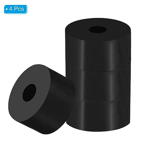 PATIKIL Multi Purpose Rubber Spacer - Image 3