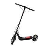 Kingsong N10 - Monopattino Elettrico 500W