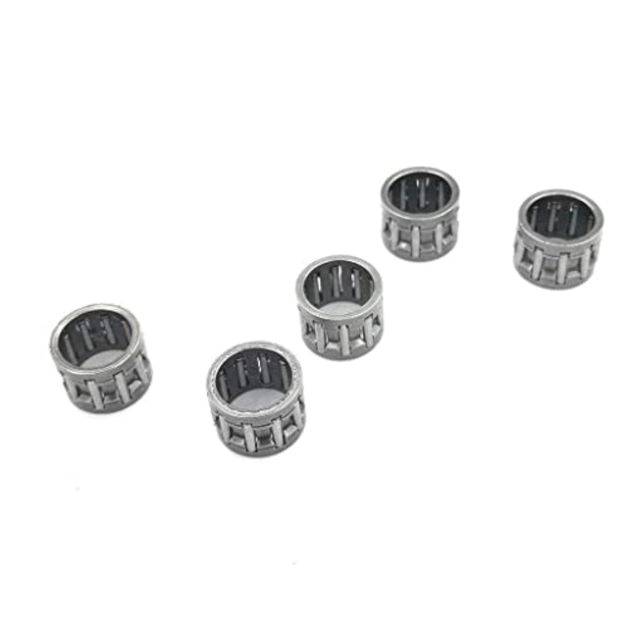 Needle Bearing for Stihl Chainsaws, Multiple Models