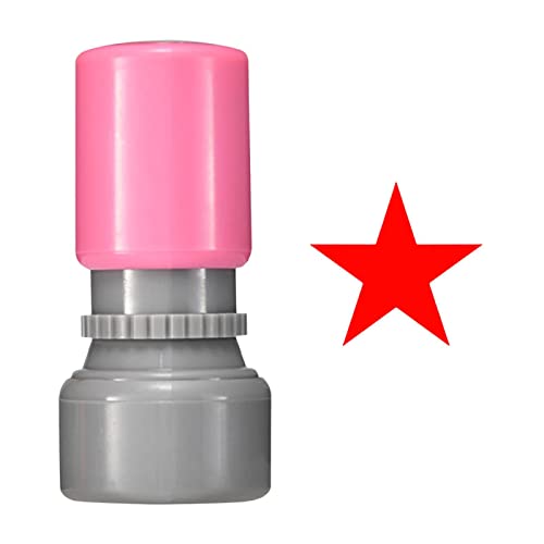 St{[ X^v St}[J[  X|[c St {[ X^v }[J[ St{[X^v X^p[ St {[ X^p[ 킢p^[ h  ₷ ʔ  St{[ X^p[ (_ J