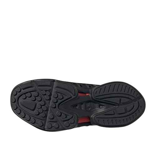Image of adidas Men's Swift Run Shoes