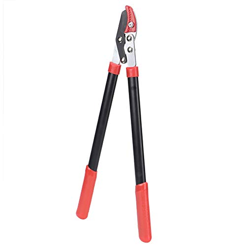 Tijera para podar ramas y árboles Restokki