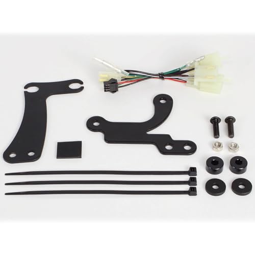 �X�y�V�����p�[�c����(TAKEGAWA) ���[�^�[�X�e�[&�n�[�l�X�Z�b�g(R��) �_�b�N�X125(JB04/JB06)�p