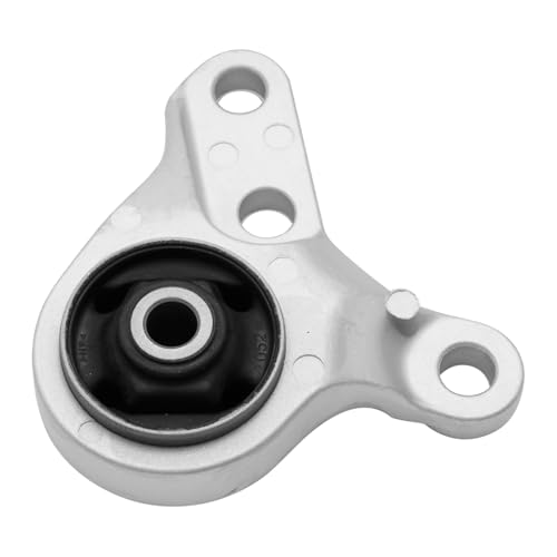 Hoypeyfiy 3517A053 Rear Differential Bracket Mounting, Replacement for Mitsubishi Outlander PHEV 2.0L 2.4L 2013-2021, Replace 3517A090