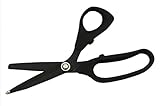 Pro Scissors, Pro 21T