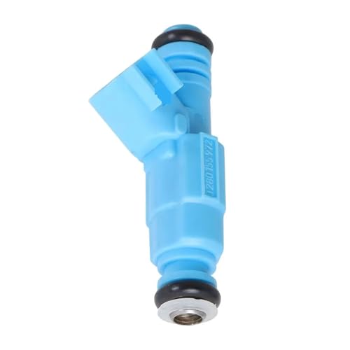Injecteur de carburant 0280155972 buse injection essence pour automobile