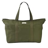 SISTEMA DE FIJACIÓN PARA COCHECITO INTEGRADO: instalación sencilla y rápida, sin complicaciones