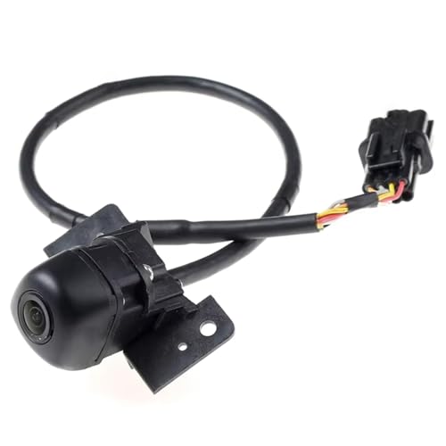 Caméra de recul pour Hyundai Tucson 2015-2019, modèle 95760-D3400