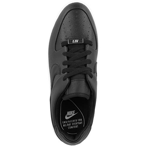 Image of Nike Men's Air Monarch IV Cross Trainer