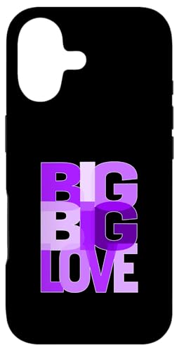 p[vrbOup[vOtBbNB X}zP[X iPhone 17 p