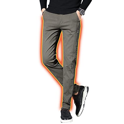 [Afylln] N Lk `mp Xgb` Y Stpc XLj[pc C[W[pc gpc g  h h אg ~