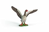  Schleich 13679 - Graugänserich