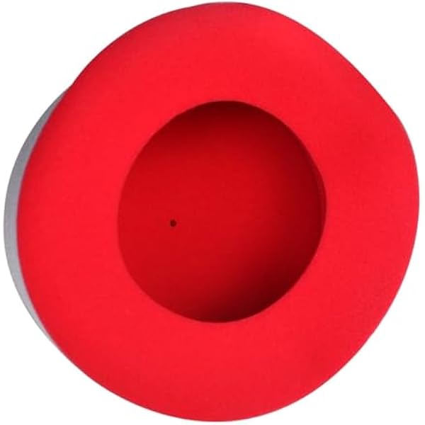 Piankowy filtr powietrza motocykla do czyszczenia dla KLX250 90-96 KLX650 A R 93-96 KLX300R 97-10 20-21 KLX250S 09-20 KDX250 91-94