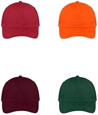 Miniatura 5 de Gorra bordada linda pero psicópata - Sombrero lindo, sombrero de papá, CP77, Cap Daddy